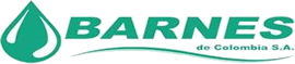 barnes
