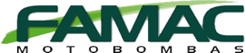 famac