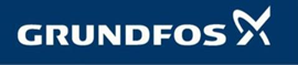 grundfos
