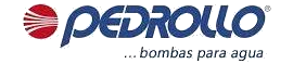 pedrollo