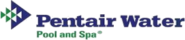 pentair