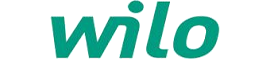 wilo